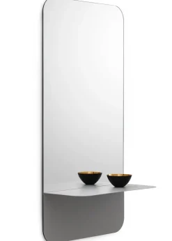Horizon Mirror