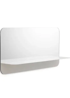 Horizon Mirror