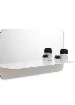Horizon Mirror