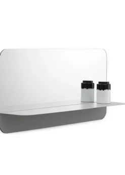 Horizon Mirror