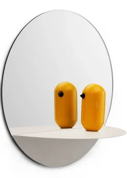 Horizon Mirror