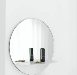 Horizon Mirror