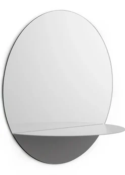Horizon Mirror