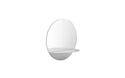 Horizon Mirror