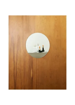Horizon Mirror