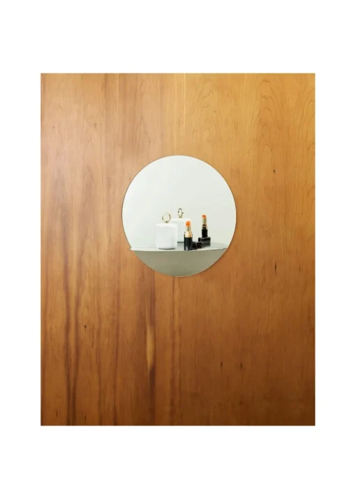 Horizon Mirror