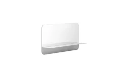 Horizon Mirror