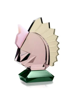 Horse Book End