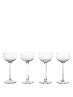 Host Liqueur Glasses