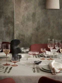 Host Red Wine Glasses
