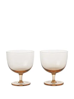 Host Water Glasses