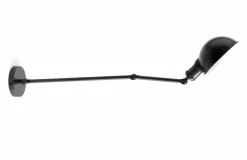 Hudson Ceiling/Wall Lamp