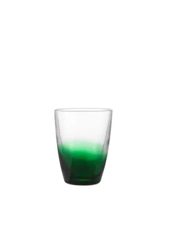 Hue Glasses