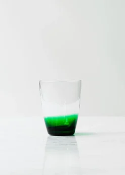 Hue Glasses