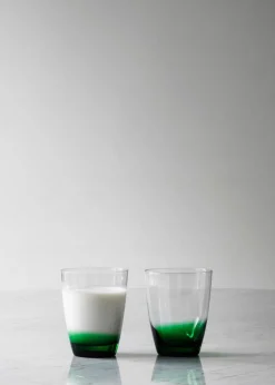 Hue Glasses