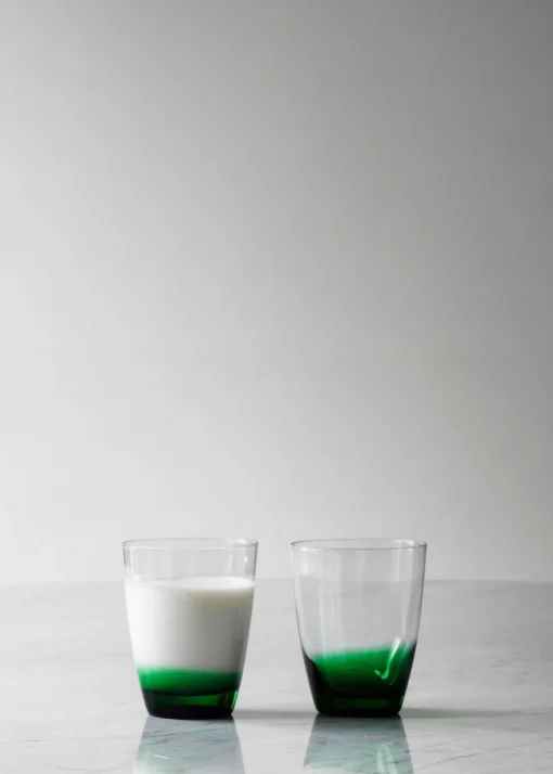Hue Glasses