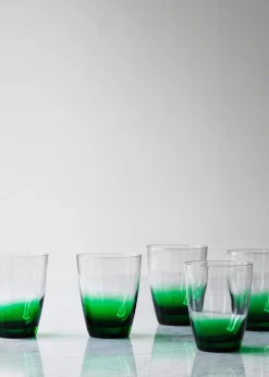 Hue Glasses