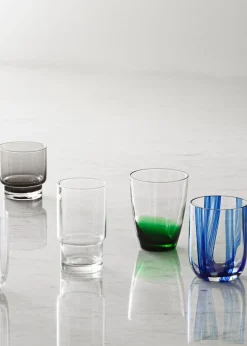 Hue Glasses