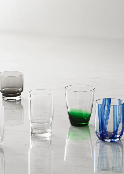 Hue Glasses