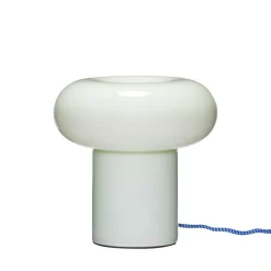 Hues Table Lamp