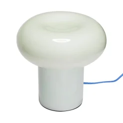 Hues Table Lamp