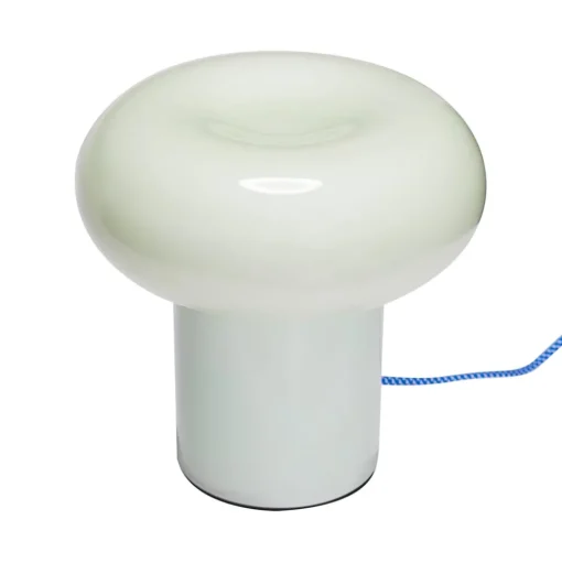 Hues Table Lamp