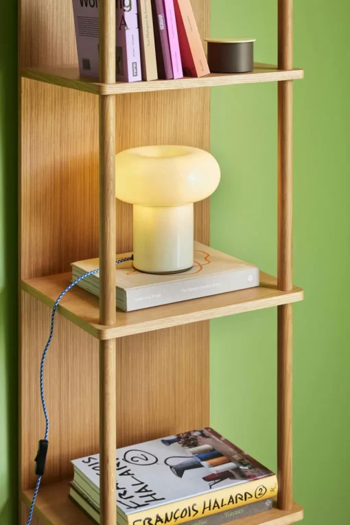 Hues Table Lamp