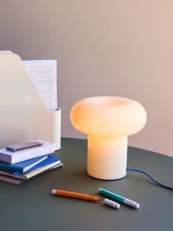 Hues Table Lamp