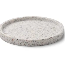 Humdakin Terrazzo