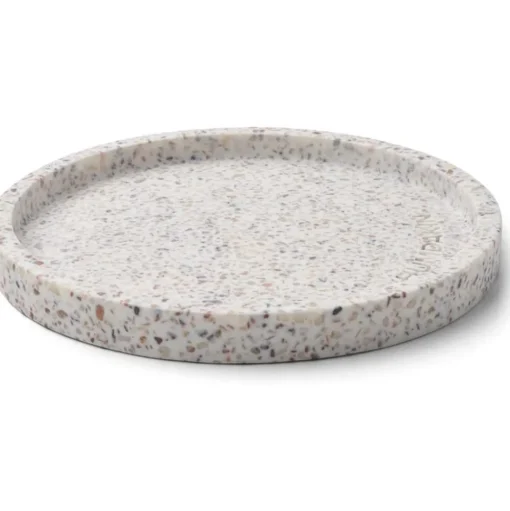 Humdakin Terrazzo