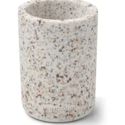 Humdakin Terrazzo