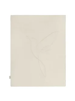 Hummingbird Playmat