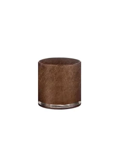 Hurricane Lamp - Saga
