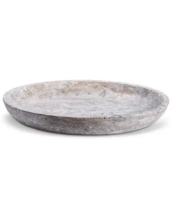 Hyben platter