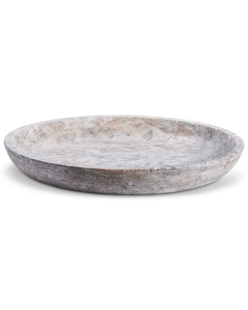 Hyben platter