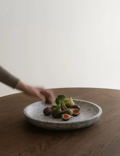 Hyben platter