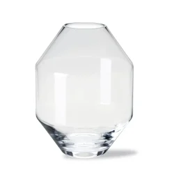 Hydro Vase 8208 & 8209 by Sofie Østerby