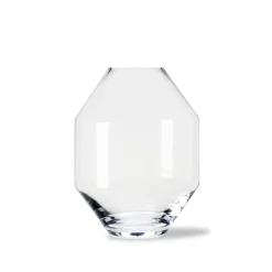 Hydro Vase 8208 & 8209 by Sofie Østerby