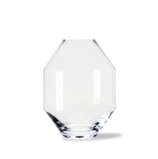 Hydro Vase 8208 & 8209 by Sofie Østerby