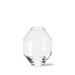 Hydro Vase 8208 & 8209 by Sofie Østerby