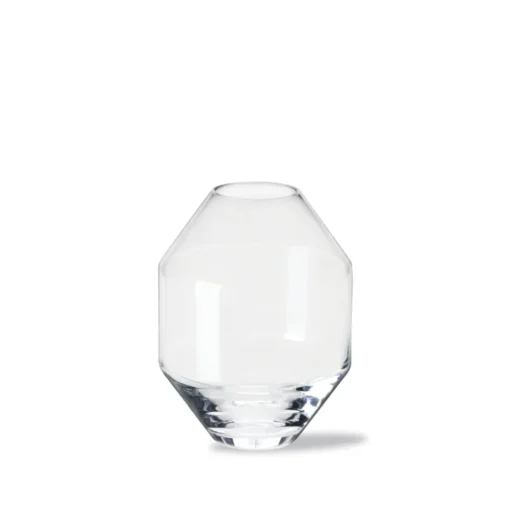 Hydro Vase 8208 & 8209 by Sofie Østerby