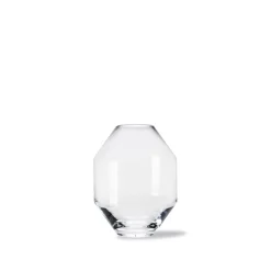 Hydro Vase 8208 & 8209 by Sofie Østerby