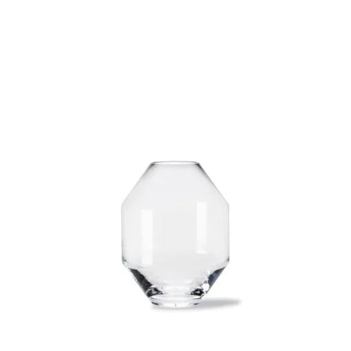 Hydro Vase 8208 & 8209 by Sofie Østerby