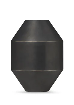 Hydro Vase 8210 & 8211 by Sofie Østerby
