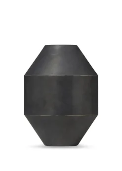 Hydro Vase 8210 & 8211 by Sofie Østerby