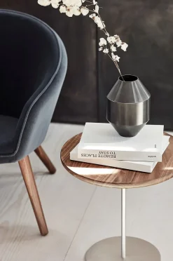 Hydro Vase 8210 & 8211 by Sofie Østerby