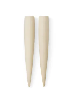 Hydrous Watering Stick, Set of two