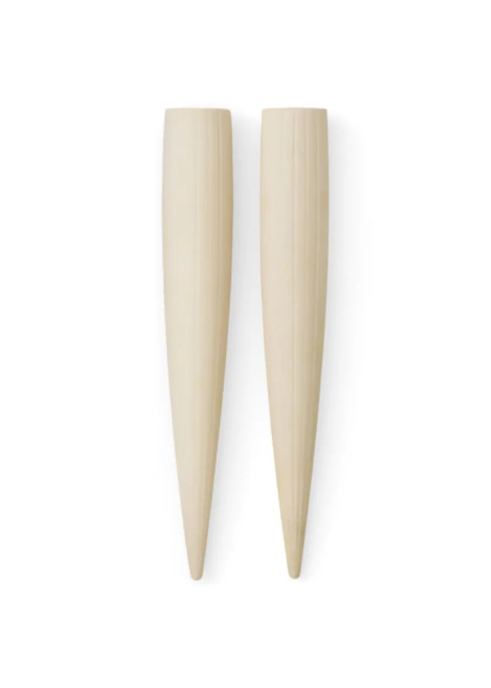 Hydrous Watering Stick, Set of two