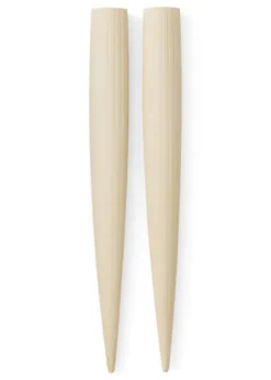 Hydrous Watering Stick, Set of two
