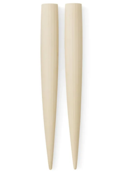 Hydrous Watering Stick, Set of two